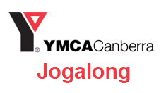 YMCA Jogalong