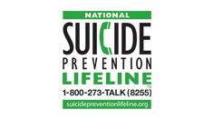 Suicide Prevention 