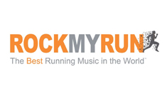 Rock My Run