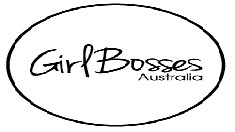 Girl Bosses Australia