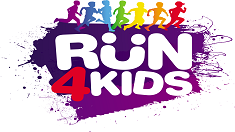 Run4Kids